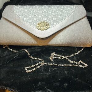 Women’s Evening Clutch Bag